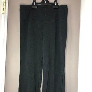 Old Navy Yoga Pants Active